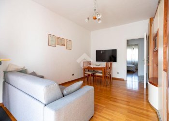 Trilocale via francesco arese, Milano - foto 2