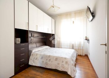 Trilocale via francesco arese, Milano - foto 4