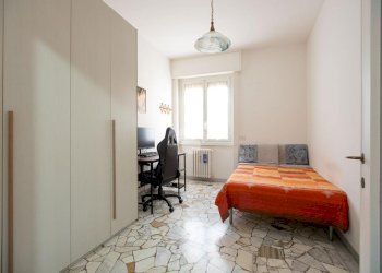 Trilocale via francesco arese, Milano - foto 5