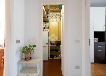 Trilocale via francesco arese, Milano - foto 8