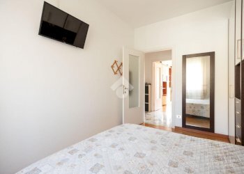 Trilocale via francesco arese, Milano - foto 10