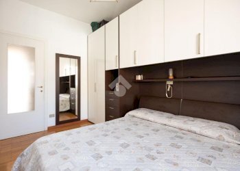 Trilocale via francesco arese, Milano - foto 11