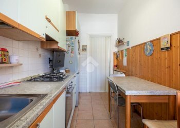 Trilocale via francesco arese, Milano - foto 14