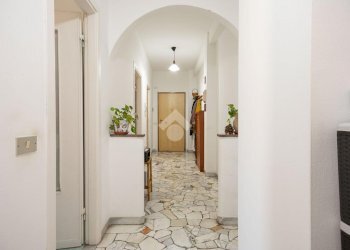 Trilocale via francesco arese, Milano - foto 16