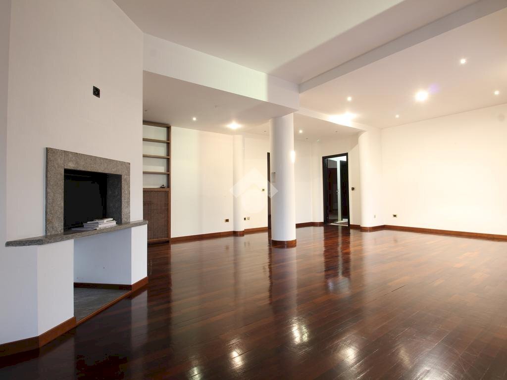 Appartamento Settima strada, Segrate - foto 1