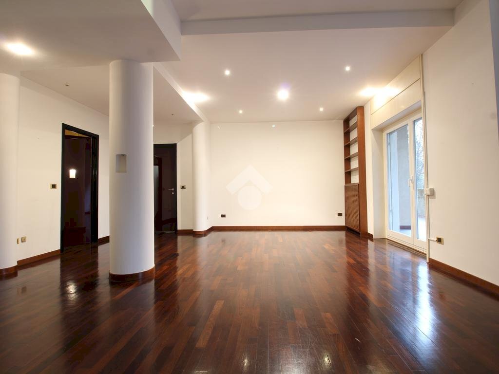 Appartamento Settima strada, Segrate - foto 2