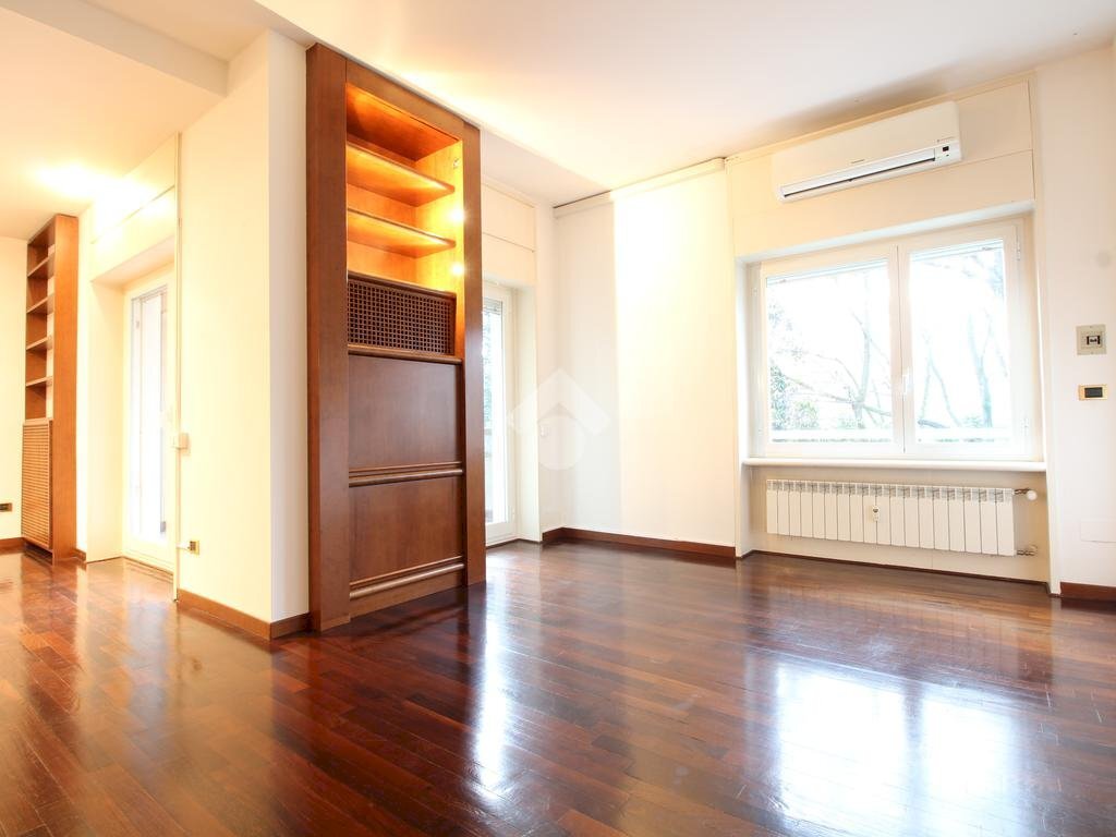 Appartamento Settima strada, Segrate - foto 3