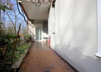 Appartamento Settima strada, Segrate - foto 11