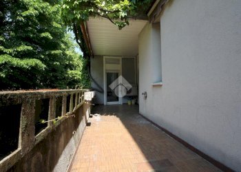 Appartamento Settima strada, Segrate - foto 9