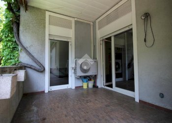 Appartamento Settima strada, Segrate - foto 13