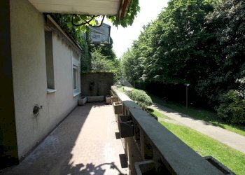 Appartamento Settima strada, Segrate - foto 12