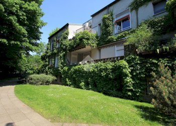 Appartamento Settima strada, Segrate - foto 26