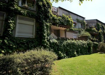 Appartamento Settima strada, Segrate - foto 27