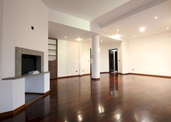 Appartamento Settima strada, Segrate - foto 1