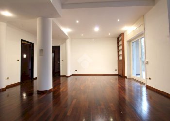 Appartamento Settima strada, Segrate - foto 2