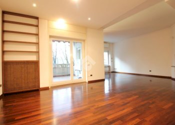 Appartamento Settima strada, Segrate - foto 4