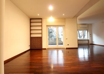 Appartamento Settima strada, Segrate - foto 5