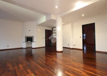 Appartamento Settima strada, Segrate - foto 6