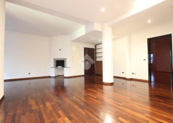 Appartamento Settima strada, Segrate - foto 7