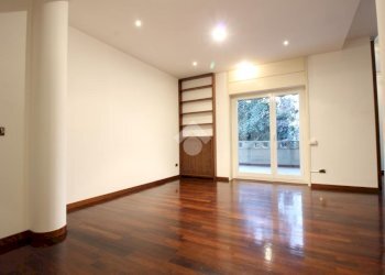 Appartamento Settima strada, Segrate - foto 8