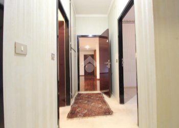 Appartamento Settima strada, Segrate - foto 14