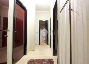 Appartamento Settima strada, Segrate - foto 15