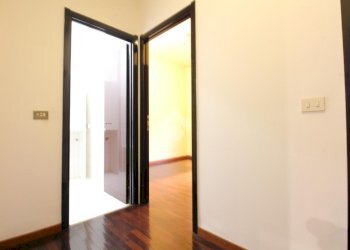 Appartamento Settima strada, Segrate - foto 16