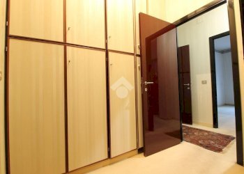 Appartamento Settima strada, Segrate - foto 17