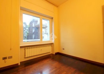 Appartamento Settima strada, Segrate - foto 18