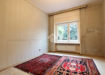 Appartamento Settima strada, Segrate - foto 19