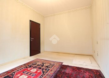 Appartamento Settima strada, Segrate - foto 20