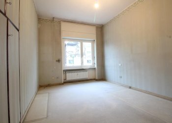 Appartamento Settima strada, Segrate - foto 21