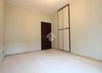 Appartamento Settima strada, Segrate - foto 22