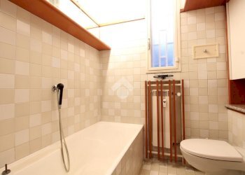 Appartamento Settima strada, Segrate - foto 23