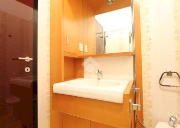 Appartamento Settima strada, Segrate - foto 24