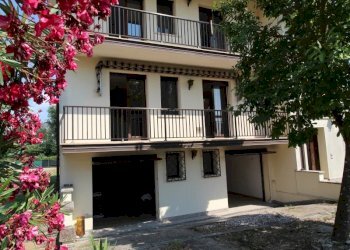 Four-room apartment Comacchio - photo 6
