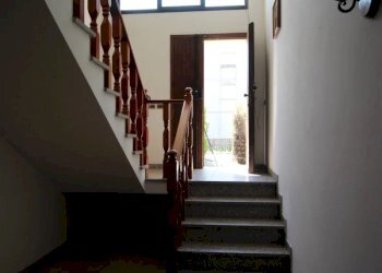 Four-room apartment Comacchio - photo 9