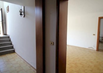 Four-room apartment Comacchio - photo 10