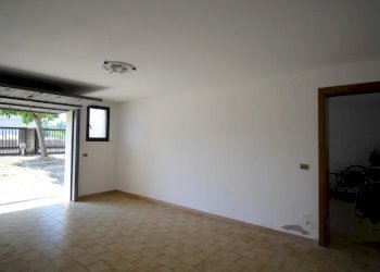 Four-room apartment Comacchio - photo 12