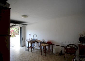 Four-room apartment Comacchio - photo 13