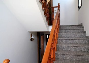 Four-room apartment Comacchio - photo 14