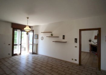Four-room apartment Comacchio - photo 15