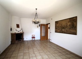 Four-room apartment Comacchio - photo 17