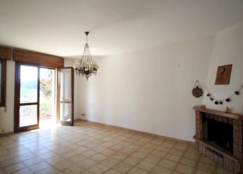 Four-room apartment Comacchio - photo 18