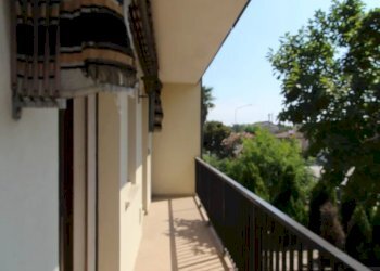 Four-room apartment Comacchio - photo 19