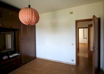 Four-room apartment Comacchio - photo 20