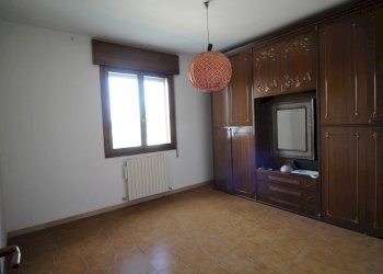 Four-room apartment Comacchio - photo 21
