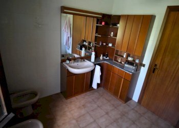 Four-room apartment Comacchio - photo 22