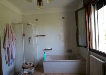 Four-room apartment Comacchio - photo 23