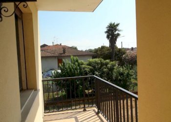 Four-room apartment Comacchio - photo 25